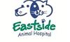 Eastside Animal Hospital