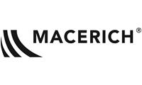 Macerich