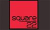 Square 22 Restaurant & Bar