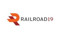 Railroad19