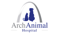 Arch Animal Hospital