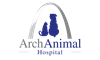 Arch Animal Hospital