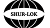 Shur-Lok Company