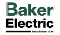Baker Electric