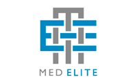 MedElite Group