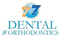 7 to7 Dental & Orthodontics