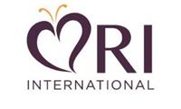 RI International