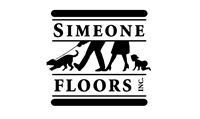 Simeone Floors