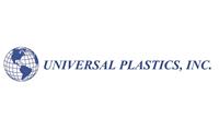UNIVERSAL PLASTICS, INC.