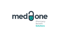 MedOne Pharmacy Benefit Solutions