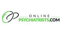 Online Psychiatrists