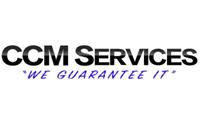 Corporate Claims Management