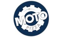 Moto Pizza