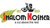 shalom kosher
