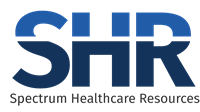 Spectrum Healthcare Resources