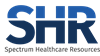 Spectrum Healthcare Resources