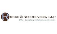 Rosen and Associates