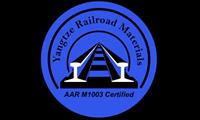 Yangtze Railroad Materials