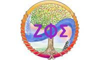 Zoe Therapy Services