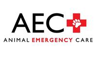 Animal Emergency Care
