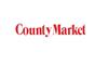 Grove City County Market