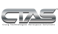 Craig Technologies Aerospace Solutions