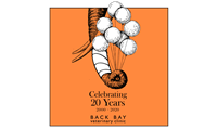 Back Bay Veterinary Clinic