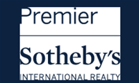 Premier Sotheby's International Realty