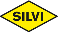 Silvi Group Companies