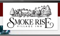 Smoke Rise Village Inn