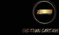 Chit own Cartage Corp