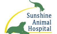 Sunshine Animal Hospital