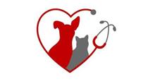 Sova Animal Hospital