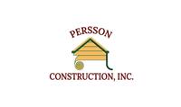 Persson Construction