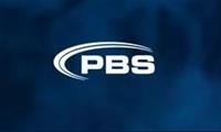 Pbs systems