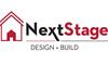 Next Stage Design + Build