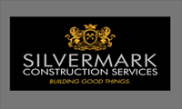 Silvermark Construction Services