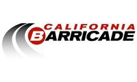 California Barricade, Inc.