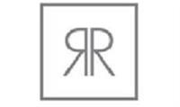R&R Development Company