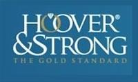 Hoover & Strong