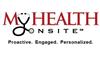 My Health Onsite