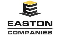 EASTON COMPANIES