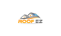 Roof EZ