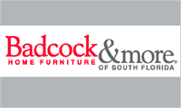 Badcock Economy Furniture
