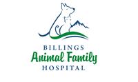 Billings Animal Family Hospital