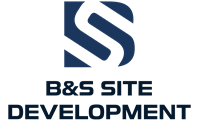 B&S Site Development