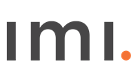 IMI