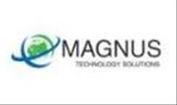 Magnus Technology Solutions