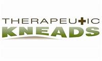 Therapeutic Kneads, Ltd.
