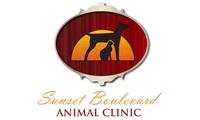 Sunset Blvd Animal Clinic